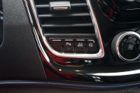 Ford Tourneo Custom 2.0 M-Hybrid 320