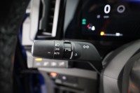 Renault Austral 1.3 TCe 140 Equilibre