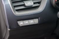 Renault Arkana 1.3 TCE M-Hybrid Techno