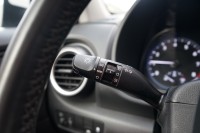 Hyundai Kona 1.0 T-GDI
