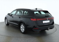 VW Passat Variant 1.5 eTSI DSG