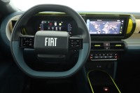 Fiat Grande Panda La Prima 1.2 Hybrid Aut.
