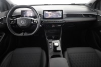 MG MG3 1.5 Hybrid Luxury Aut.