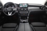 Mercedes-Benz C 200 C200 T 4Matic Avantgarde