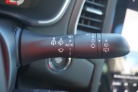 Renault Megane Grandtour 1.3 TCE Intens