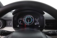 Suzuki Ignis 1.2 Comfort