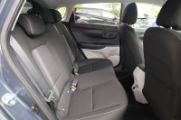 Hyundai i20 1.2