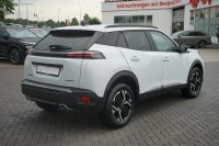 Peugeot 2008 PureTech 145 Aut.