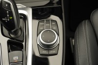 BMW X3 20i xDrive xLine