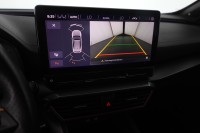 Cupra Formentor 2.0 TSI DSG VZ 4Drive