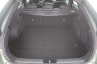 Kia pro_cee'd ProCeed 1.5 T-GDI Aut.