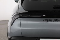 Alfa Romeo Junior Ibrida Speciale 1.2 VGT