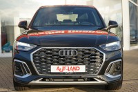 Audi Q5 SB S-Line 45 TFSI quattro s-tronic