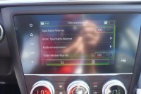 Renault Kadjar 1.5 Bose Edition