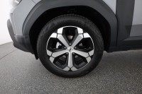 Dacia Duster mHEV 130