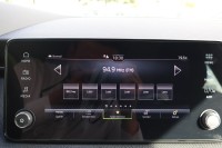 Skoda Kamiq 1.0 TSI DSG