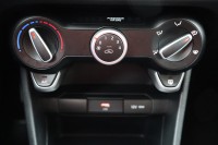 Kia Picanto 1.0 Vision