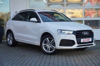 Audi Q3 1.4 TFSI