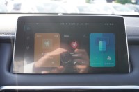 MG HS 1.5 T-GDI Luxury Aut.