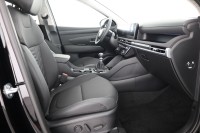 Hyundai Tucson 1.6T-GDI