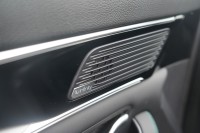 BYD Seal U 1.5 PHEV Comfort Aut.
