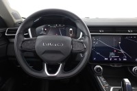 Lynk&Co 01 1.5 TD PHEV Aut.