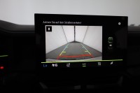 Dacia Duster Hybrid 140 Aut.