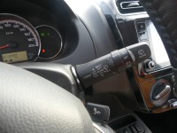 Mitsubishi Space Star 1.2