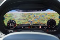 Audi Q2 40 TFSI qu. S line Pano STHZ