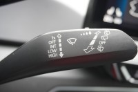 VW ID.3 Pro Performance