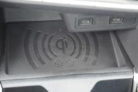 Opel Frontera 1.2 DI Turbo Ultimate Hybrid Aut.