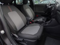 Ford Puma 1.5 EcoBlue Titanium X