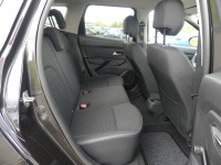 Dacia Duster II 1.6 SCe 115 Comfort