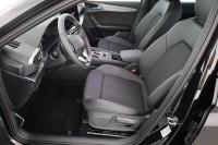 Cupra Leon ST 1.5 eTSI DSG