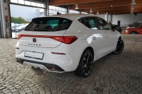 Cupra Leon 1.4 TSI e-Hybrid DSG
