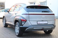 Hyundai Kona 1.0T-GDI Aut.