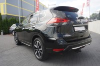 Nissan X-Trail 1.3 DIG-T Acenta