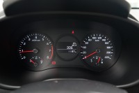 Kia Picanto 1.0 Edition 7