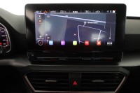 Seat Leon ST 2.0 TDI DSG Style