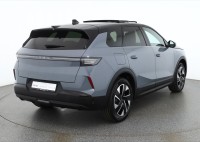 Opel Grandland Ultimate 1.2DI Turbo Hybrid Aut.