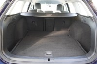 VW Golf VII Variant 1.4 TSI DSG