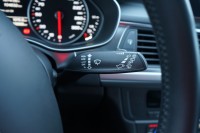 Audi A6 Avant 2.0 TDI