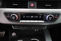 Audi A5 Sportback 40 TFSI 2x S-Line