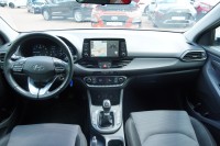 Hyundai i30 1.0 T-GDI Trend