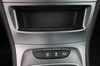 Opel Astra K ST 1.6 CDTI Edition