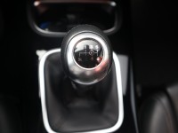 Mercedes-Benz A 180 A180 Progressive