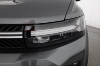 Dacia Bigster Extreme HEV 155 Aut.