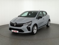 Renault Clio Tce 90 Aut. Sitzheizung LED Tempomat
