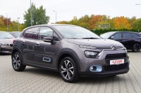 Citroen C3 1.2 PureTech 110 Elle