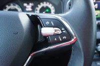 Skoda Karoq 1.5 TSI Clever DSG